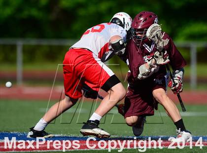 Thumbnail 3 in North Haven @ Foran photogallery.