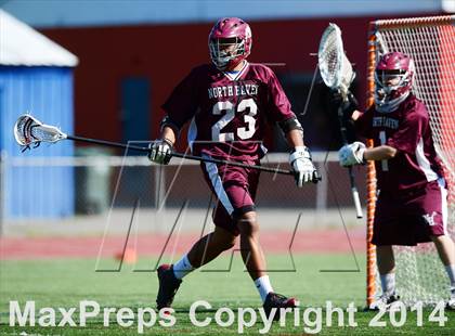 Thumbnail 1 in North Haven @ Foran photogallery.