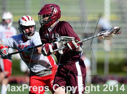 Thumbnail 2 in North Haven @ Foran photogallery.