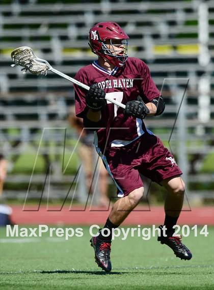 Thumbnail 2 in North Haven @ Foran photogallery.
