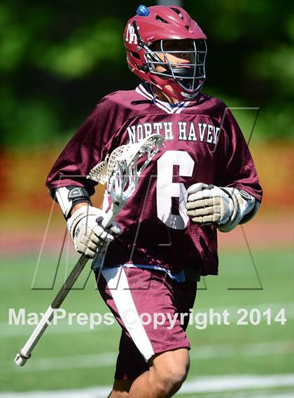 Thumbnail 1 in North Haven @ Foran photogallery.