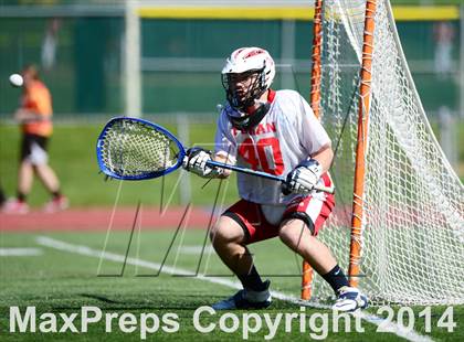Thumbnail 3 in North Haven @ Foran photogallery.