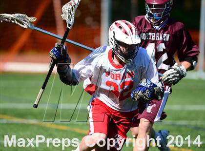 Thumbnail 3 in North Haven @ Foran photogallery.