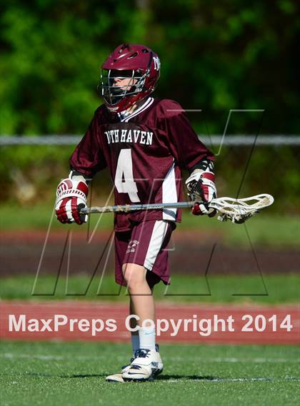 Thumbnail 3 in North Haven @ Foran photogallery.
