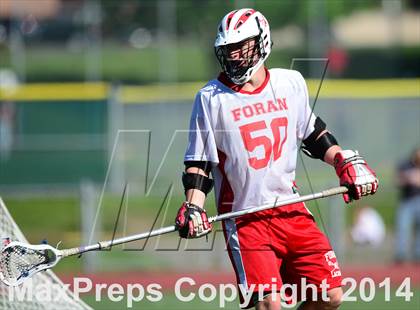 Thumbnail 2 in North Haven @ Foran photogallery.