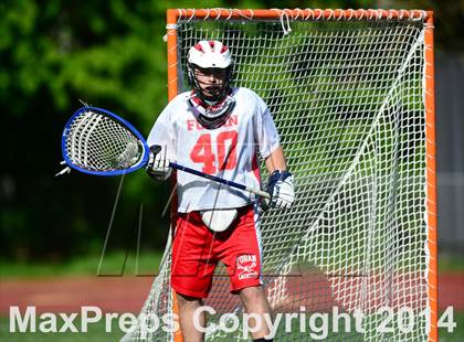 Thumbnail 2 in North Haven @ Foran photogallery.
