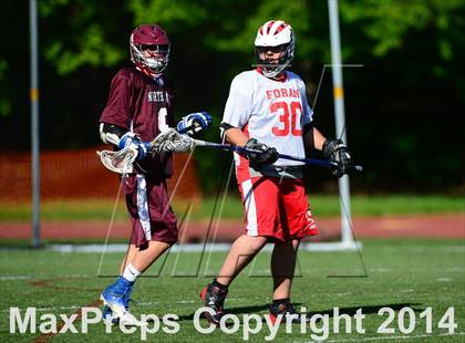 Thumbnail 3 in North Haven @ Foran photogallery.