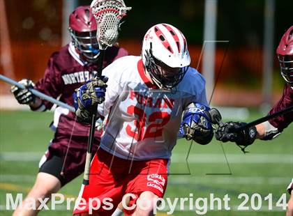 Thumbnail 1 in North Haven @ Foran photogallery.