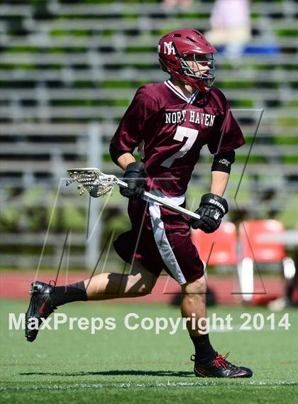 Thumbnail 3 in North Haven @ Foran photogallery.