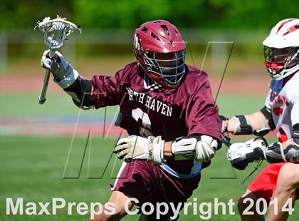 Thumbnail 2 in North Haven @ Foran photogallery.