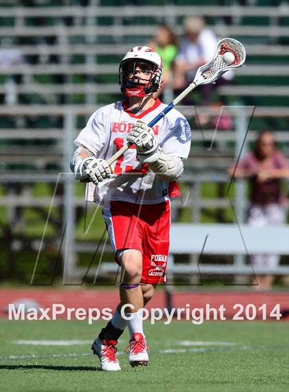 Thumbnail 3 in North Haven @ Foran photogallery.