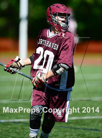 Thumbnail 2 in North Haven @ Foran photogallery.