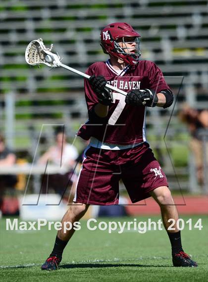 Thumbnail 3 in North Haven @ Foran photogallery.