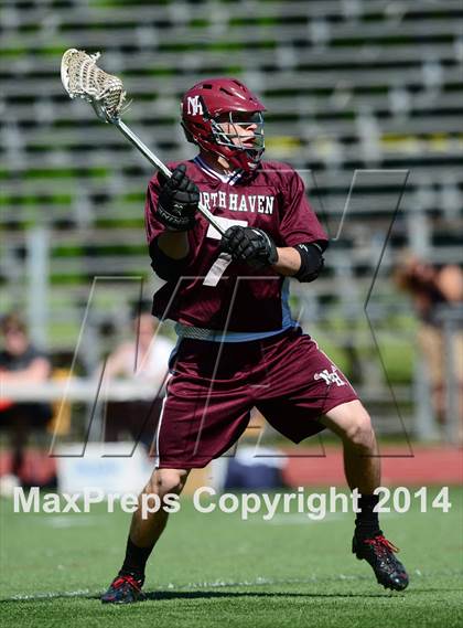 Thumbnail 1 in North Haven @ Foran photogallery.