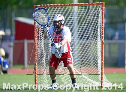 Thumbnail 2 in North Haven @ Foran photogallery.