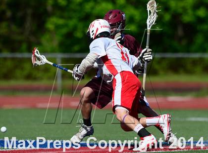 Thumbnail 1 in North Haven @ Foran photogallery.