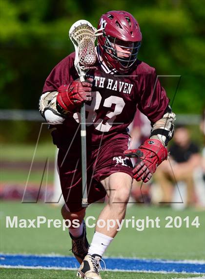 Thumbnail 2 in North Haven @ Foran photogallery.