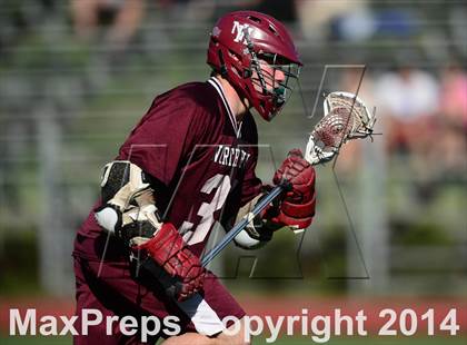 Thumbnail 1 in North Haven @ Foran photogallery.