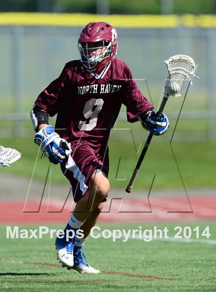 Thumbnail 2 in North Haven @ Foran photogallery.