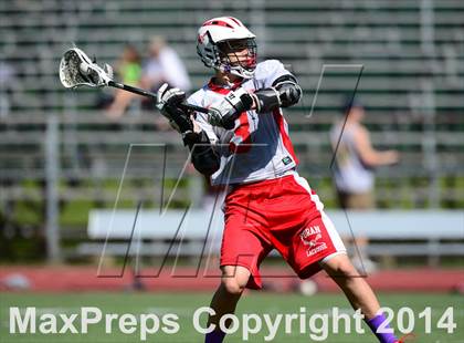 Thumbnail 2 in North Haven @ Foran photogallery.