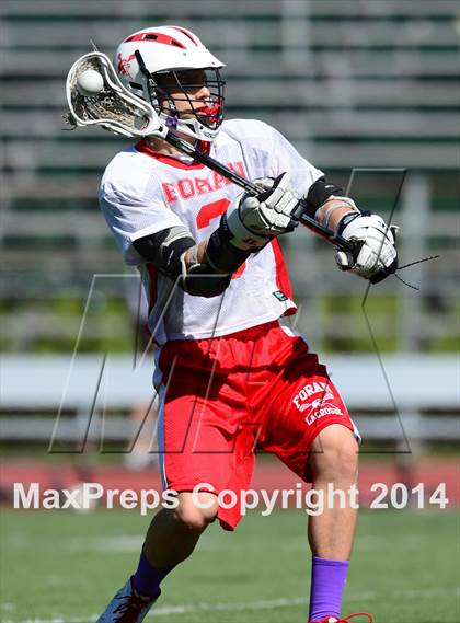 Thumbnail 3 in North Haven @ Foran photogallery.
