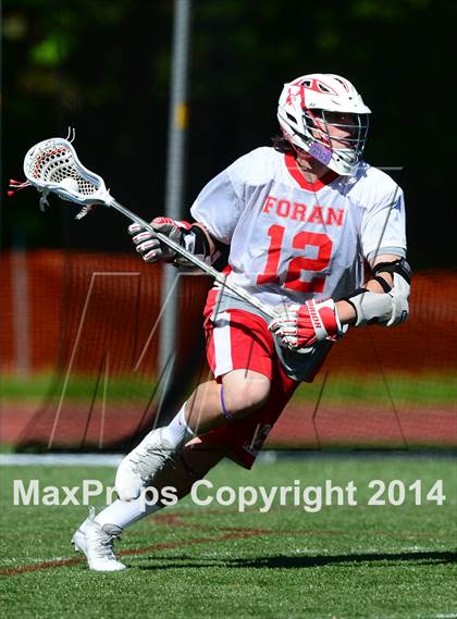 Thumbnail 2 in North Haven @ Foran photogallery.