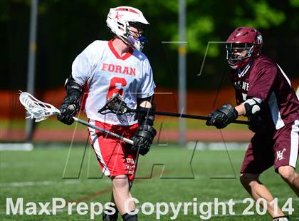 Thumbnail 2 in North Haven @ Foran photogallery.