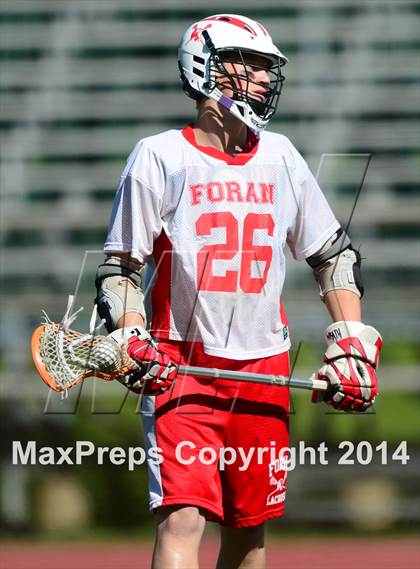 Thumbnail 3 in North Haven @ Foran photogallery.