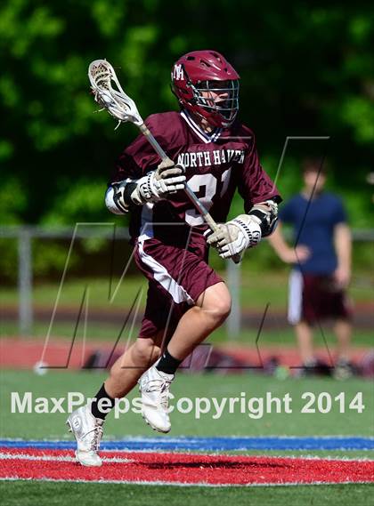 Thumbnail 3 in North Haven @ Foran photogallery.