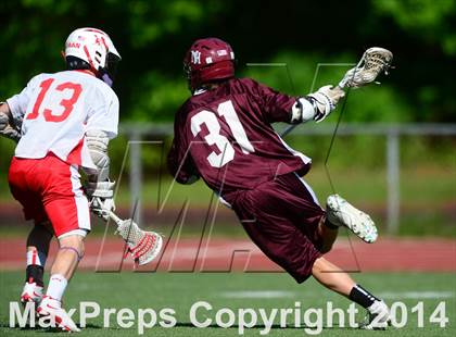 Thumbnail 1 in North Haven @ Foran photogallery.