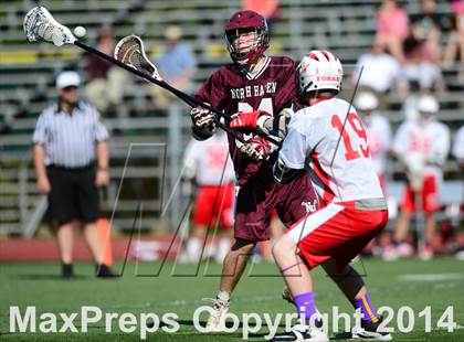 Thumbnail 2 in North Haven @ Foran photogallery.