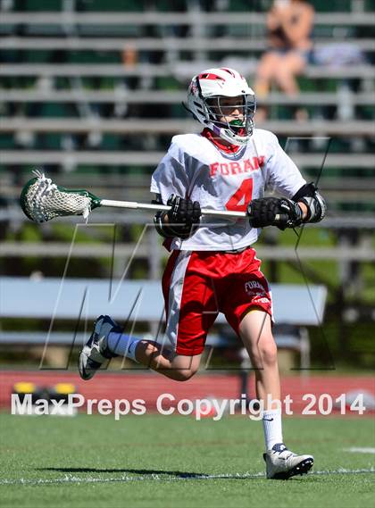 Thumbnail 1 in North Haven @ Foran photogallery.
