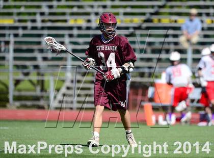 Thumbnail 3 in North Haven @ Foran photogallery.