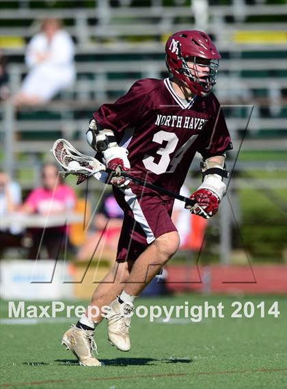 Thumbnail 2 in North Haven @ Foran photogallery.