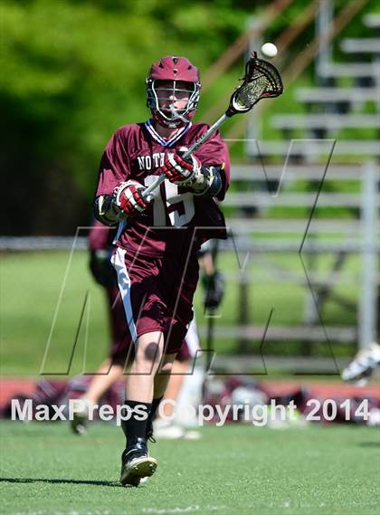 Thumbnail 1 in North Haven @ Foran photogallery.