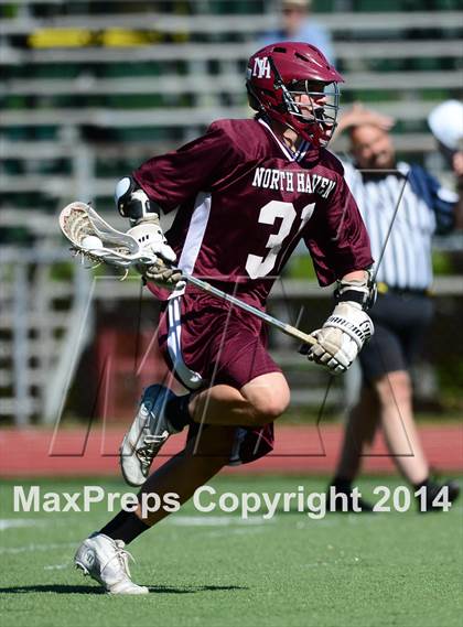 Thumbnail 3 in North Haven @ Foran photogallery.