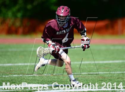 Thumbnail 2 in North Haven @ Foran photogallery.