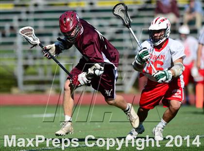 Thumbnail 2 in North Haven @ Foran photogallery.