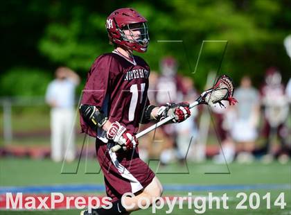 Thumbnail 2 in North Haven @ Foran photogallery.