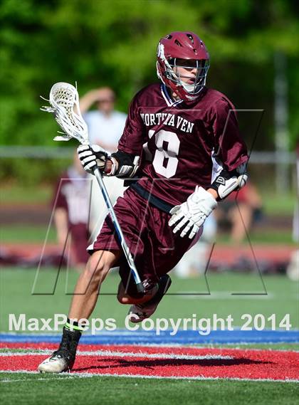 Thumbnail 1 in North Haven @ Foran photogallery.