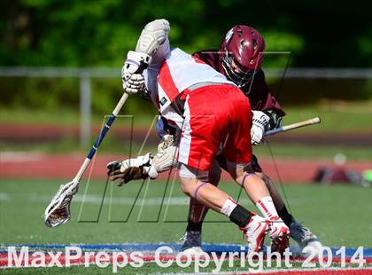 Thumbnail 1 in North Haven @ Foran photogallery.