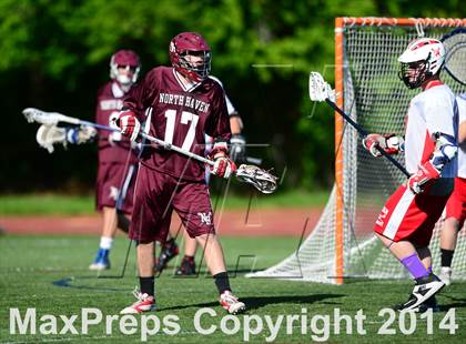 Thumbnail 1 in North Haven @ Foran photogallery.