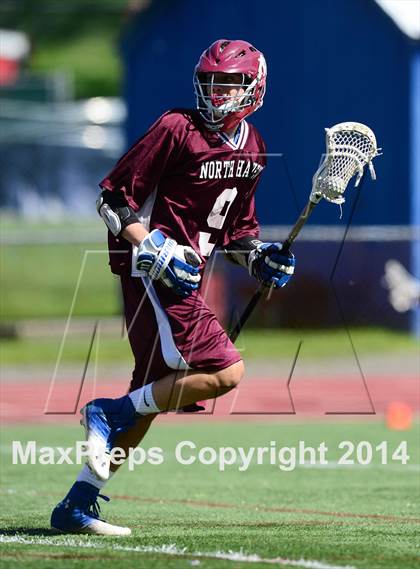 Thumbnail 2 in North Haven @ Foran photogallery.
