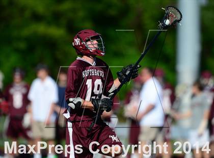 Thumbnail 2 in North Haven @ Foran photogallery.