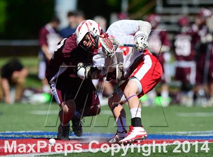 Thumbnail 1 in North Haven @ Foran photogallery.