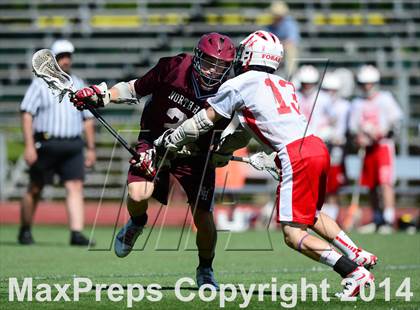 Thumbnail 1 in North Haven @ Foran photogallery.