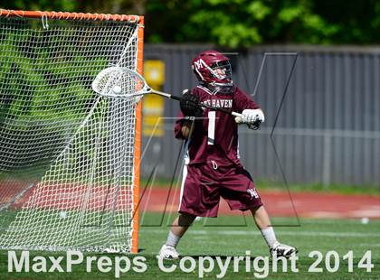 Thumbnail 1 in North Haven @ Foran photogallery.