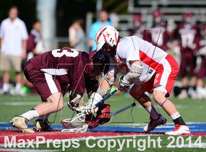 Thumbnail 1 in North Haven @ Foran photogallery.