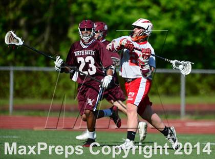Thumbnail 3 in North Haven @ Foran photogallery.