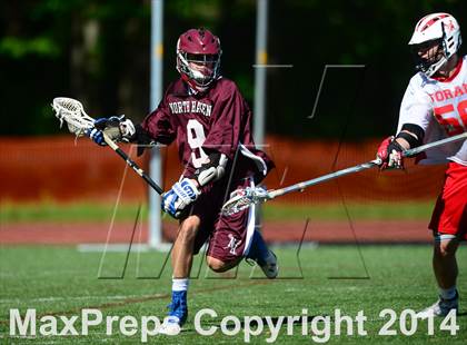 Thumbnail 2 in North Haven @ Foran photogallery.